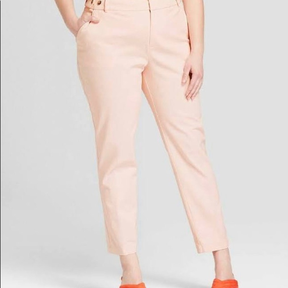 Ava & Viv Women Size 20 W / R